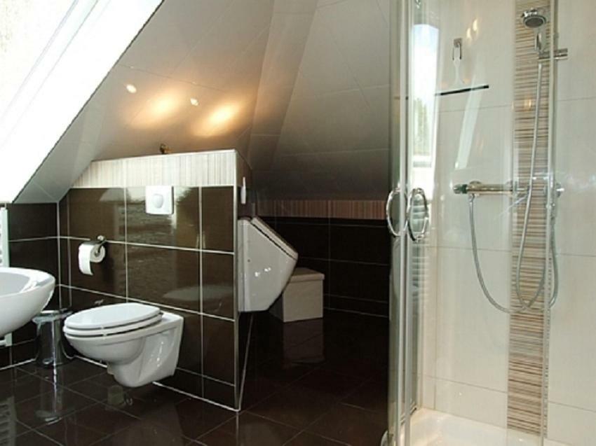 Ferienwohnung Kranichzug Kargow Luaran gambar